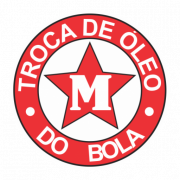 (c) Trocadeoleodobola.com.br