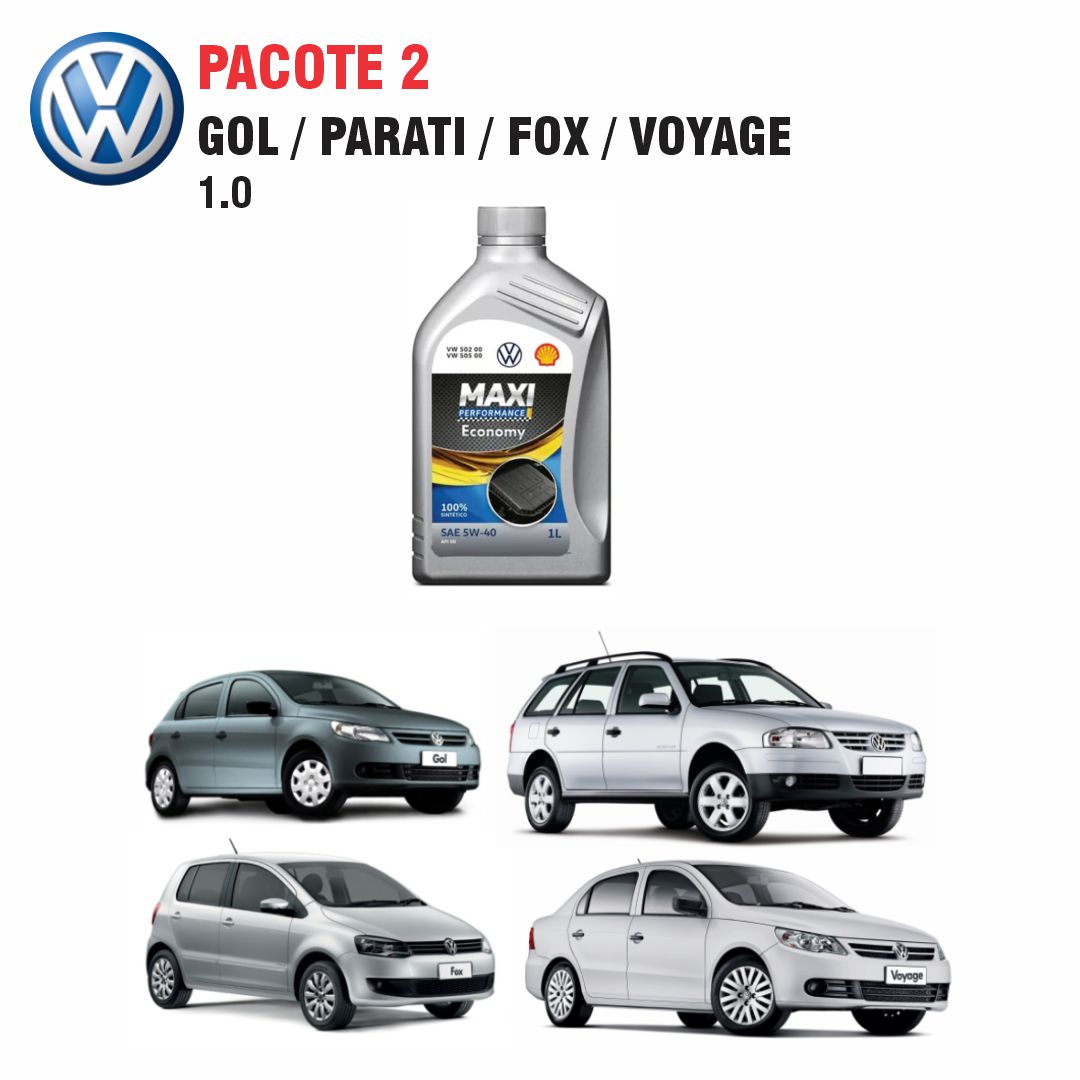 pacote-2-troca-de-oleo-do-bola-maxi-