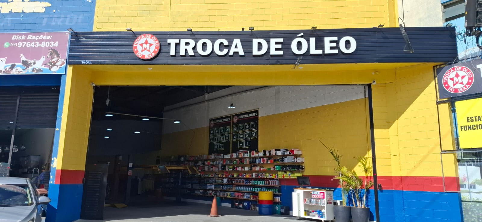 troca-de-oleo-do-bola-suzano-sp