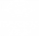 Etiquetas-do-Mercado-Pago-600x315-1.png